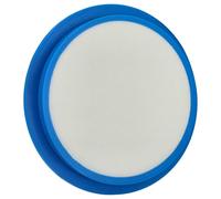 vhbw Filtro premotor compatible con Dyson DC32T2, DC23, DC32 aspiradora - Filtro protector motor