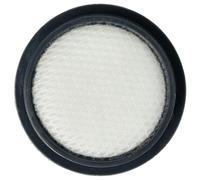 vhbw Filtro premotor compatible con Hoover Ultra Vortex MBC500 aspirador de colchones, aspiradora - Filtro protector motor, lavable