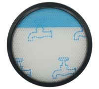vhbw Filtro premotor reemplaza Rowenta RS-RT900574 para aspiradora - Filtro protector motor, lavable