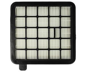 vhbw Filtro reemplaza Beko 9178011268 para aspiradora