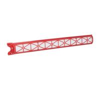 vhbw Filtro reemplaza Dyson 974281-01