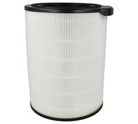 vhbw Filtro reemplaza Philips FY3430/30 para humidificador - Filtro de aire