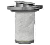 vhbw filtro separador compatible con Rowenta RH6877