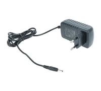 vhbw Fuente alimentación CA/CC Compatible con Acer Iconia Tab A211, A210, A200, A501, A101, A500, A100, W3-810 Tablet - Fuente de alimentación, 125cm