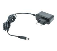 vhbw Fuente alimentación CA/CC Compatible con Bosch PSR 10,8 LI 3603J54200 Herramienta, Herramientas eléctricas - 145 cm