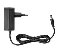 vhbw Fuente alimentación CA/CC Compatible con Cheyenne Power Unit 1, 2 máquina de tatuar - 115 cm