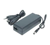 vhbw Fuente alimentación CA/CC Compatible con Compact 4000 teléfono Fijo