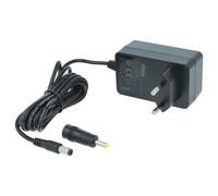 vhbw Fuente alimentación CA/CC Compatible con JBL Horizon Radio Dab, Radio FM, Radio de Cocina - 170 cm