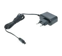 vhbw Fuente alimentación CA/CC Compatible con NEDO Primus² Series Dispositivo de medición - 190 cm