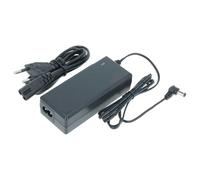 vhbw Fuente alimentación CA/CC reemplaza Compact 55048 para teléfono Fijo