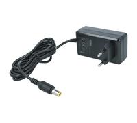 vhbw Fuente alimentación CA/CC reemplaza Dyson 96915512 para purificador de Aire - 190 cm