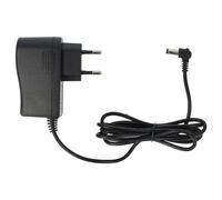 vhbw Fuente alimentación CA/CC reemplaza Honeywell Intermec 46-00526, 6124 R2JK-5650 para escáner de código de Barras para POS (Punto de Venta)