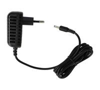 vhbw Fuente alimentación/Cargador Compatible con Black & Decker EPC18 Herramienta, Herramientas eléctricas, Destornillador inalámbrico
