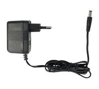 vhbw Fuente alimentación/Cargador reemplaza Gardena 520608701 para Tijeras cortacésped sin Cable, Tijeras para arbustos - 150 cm