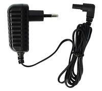 vhbw Fuente alimentación Compatible con Black & Decker GSL200, CS3652LC H1, CS36BS H1, GSL200 H1 Herramienta, Herramientas eléctricas - 200 cm