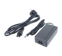 vhbw Fuente alimentación Compatible con Blackstar Fly 3 | amplificador de guitarra - 280 cm