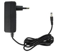 vhbw Fuente alimentación Compatible con Bose Companion 20 Computer Speakers soundbox - Clavija de Repuesto