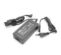 vhbw Fuente alimentación Compatible con Epson Perfection GT-1500, GT-2500, GT-2500+, GT-X900, GT-X970, V500, V550, V600 Impresora - 220 cm