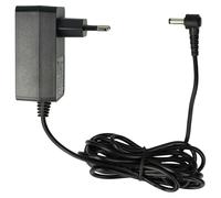 vhbw Fuente alimentación Compatible con Festool BR 10 Radio Dab, Radio FM, Radio de Cocina