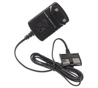 vhbw Fuente alimentación Compatible con Gigaset E560HX, E630, E630HX, E59H, E630H, R640H Pro, R650H Pro, R700H Pro teléfono Fijo- estación de Carga