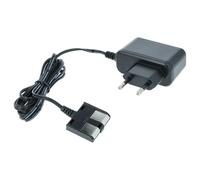 vhbw Fuente alimentación Compatible con Gigaset S510H | R650H, S4H, S650H, S5H, R630H, E560HX, S45H, S44H teléfono fijo- estación de carga