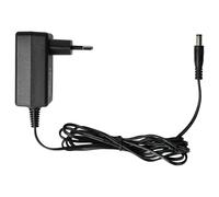 vhbw Fuente alimentación Compatible con Grandstream GXP-2160