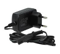 vhbw Fuente alimentación Compatible con Panasonic ER-GB70