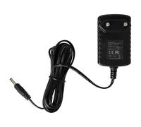 vhbw Fuente alimentación Compatible con Philips Avent SCD603, SCD501, SCD502, SCD503/26, SCD506, SCD603/00, SCD610/00, SCD711 vigilabebés - 120 cm