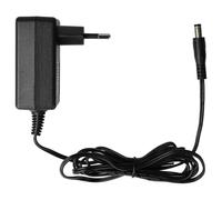 vhbw Fuente alimentación Compatible con Pro-Ject Essential III SB