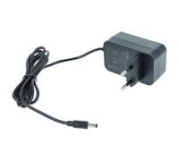 vhbw Fuente alimentación Compatible con WD Western Digital Router, módem, Discos Duros - 200 cm