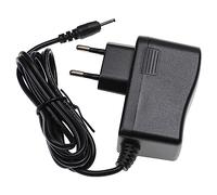 vhbw Fuente alimentación Compatible con Xiron/TomTec Excellent 7 2, Excellent 8 (ATP7483) Tablet - Fuente de alimentación