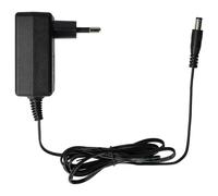 vhbw Fuente alimentación Compatible con Yealink SIP-T42