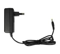 vhbw Fuente alimentación reemplaza Cisco Eng 3A-152VVT15 para Router, módem con la Fuente de alimentación Adecuada - 140 cm