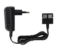 vhbw Fuente alimentación reemplaza Gigaset C39280-Z4-C733 para teléfono Fijo- estación de Carga - 150 cm