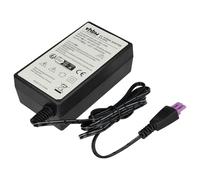 vhbw Fuente alimentación reemplaza HP 0957-22389, 0957-2242, 0957-2269, 0957-2280 para Impresora - 200 cm