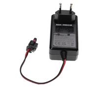 vhbw Fuente alimentación reemplaza Husqvarna 581 14 51-02, 5811451-01, 581145101, 581145102, 584408901 para cortacésped
