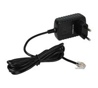 vhbw Fuente alimentación reemplaza Philips AGC07V200T para teléfono Fijo- estación de Carga