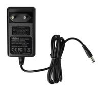 vhbw Fuente alimentación reemplaza Philips UP06031180A 91-57305 para Monitor - 200 cm