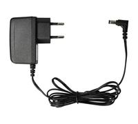 vhbw Fuente alimentación reemplaza Yealink 4038816026910, YL-PSU5V600MA para teléfono Fijo