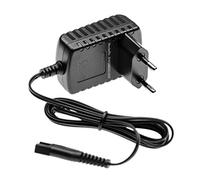 vhbw Fuente de alimentación AC reemplaza Panasonic RE9-86