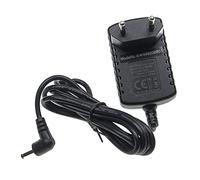 vhbw Fuente de alimentación AC reemplaza Wahl 4V/1A