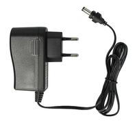 vhbw Fuente de alimentación/Cargador Compatible con Bosch BCH3ALL25/03, BCH3K255/01, BCH3K255/03, BCH3K2801/01 aspiradora inalámbrica - 200 cm