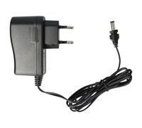 vhbw Fuente de alimentación/Cargador Compatible con Bosch Wet&Dry 14.4 V BKS4043/03, 14.4 V BKS4043/04 aspiradora inalámbrica - 200 cm
