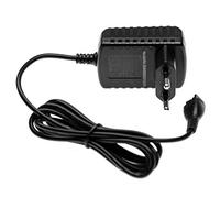 vhbw Fuente de alimentación Compatible con Panasonic ES7058