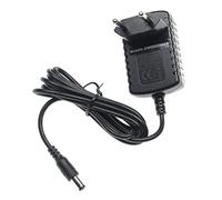 vhbw Fuente de alimentación compatible con Philips Norelco Satinelle HP6407 / 03, HP6407 / 31, HP6408, HP6408 / 00, HP6408 / 02 depiladora eléctrica