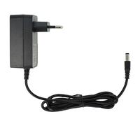 vhbw Fuente de alimentación reemplaza Bosch 12026069 para aspiradora inalámbrica - 140 cm