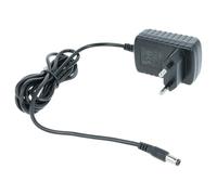 vhbw Fuente de alimentación reemplaza Bosch 2610Z06585 para Herramienta, Herramientas eléctricas, Destornillador inalámbrico