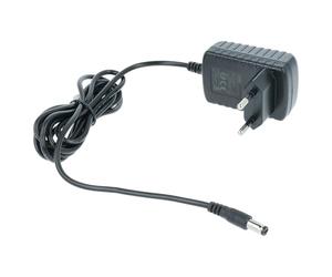 vhbw Fuente de alimentación reemplaza Bosch 2610Z06585 para Herramienta, Herramientas eléctricas, Destornillador inalámbrico