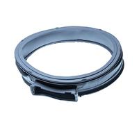 vhbw Goma de puerta compatible con LG F4J8FH2S, F4J8FH2W, F4J8FHP2S, F4J8JH2S, F4J8JH2W, F4J8JH2WD, F4J8JHP2W, F4J9JH2T, F4J7FH1W lavadora