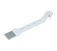vhbw Herramienta de limpieza compatible con Bissell Crosswave 1785